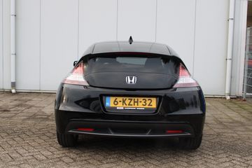 Voertuigafbeelding 18