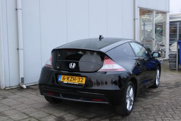 Voertuigafbeelding 2