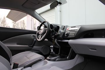 Voertuigafbeelding 21