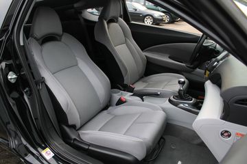 Voertuigafbeelding 22