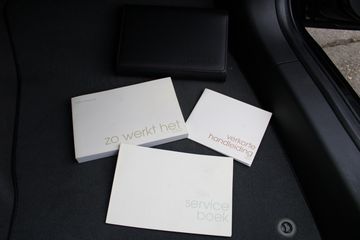 Voertuigafbeelding 23