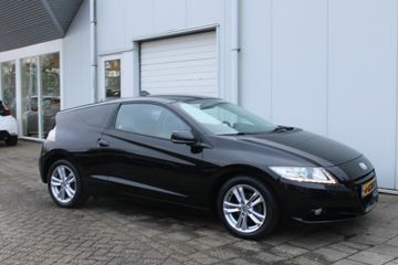 Voertuigafbeelding 3