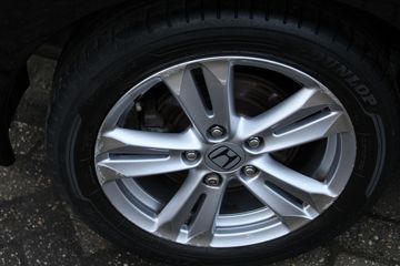 Voertuigafbeelding 4