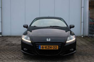 Voertuigafbeelding 5