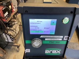 Voertuigafbeelding 18