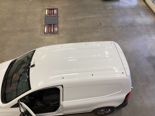 Voertuigafbeelding 19