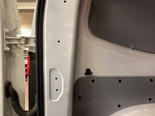 Voertuigafbeelding 24