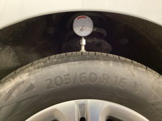 Voertuigafbeelding 26