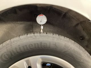 Voertuigafbeelding 27