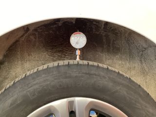 Voertuigafbeelding 29