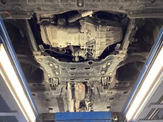 Voertuigafbeelding 31