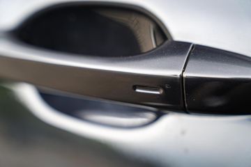 Voertuigafbeelding 13