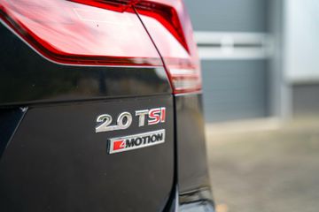 Voertuigafbeelding 14