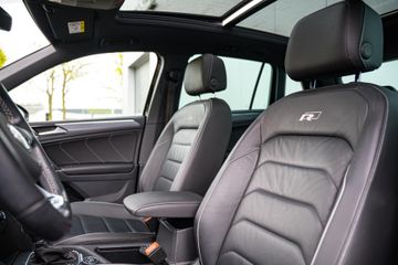 Voertuigafbeelding 21