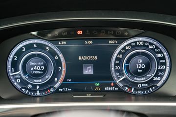 Voertuigafbeelding 29