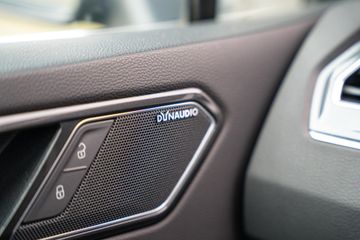 Voertuigafbeelding 31