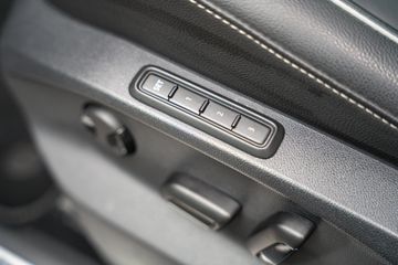 Voertuigafbeelding 32