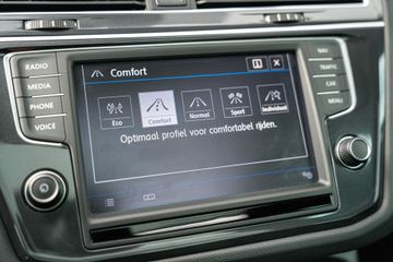 Voertuigafbeelding 37