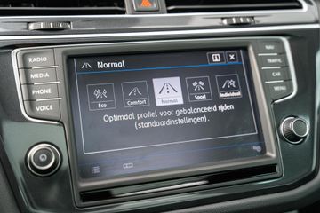 Voertuigafbeelding 38