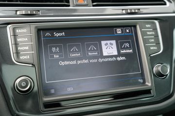 Voertuigafbeelding 39