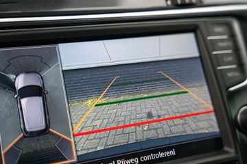 Voertuigafbeelding 40