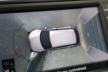 Voertuigafbeelding 41