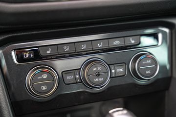 Voertuigafbeelding 42