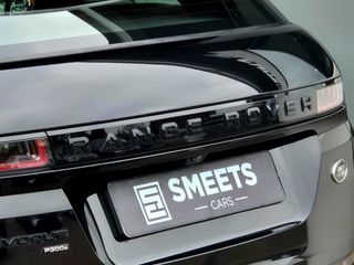 Voertuigafbeelding 20