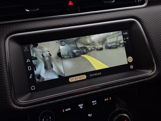 Voertuigafbeelding 23