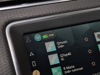 Voertuigafbeelding 35