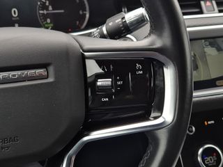 Voertuigafbeelding 37