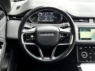 Voertuigafbeelding 39