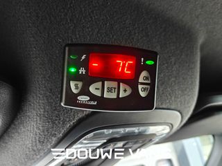 Voertuigafbeelding 25