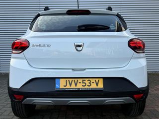 Voertuigafbeelding 10