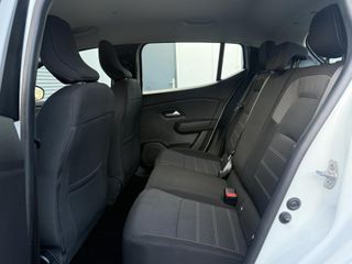 Voertuigafbeelding 19