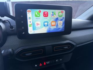 Voertuigafbeelding 2