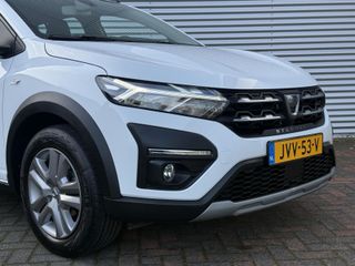 Voertuigafbeelding 23