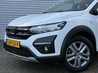 Voertuigafbeelding 26