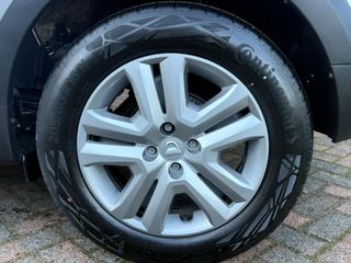 Voertuigafbeelding 30