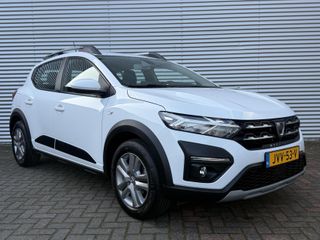 Voertuigafbeelding 7