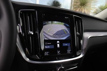 Voertuigafbeelding 24