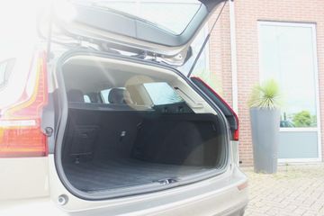 Voertuigafbeelding 28