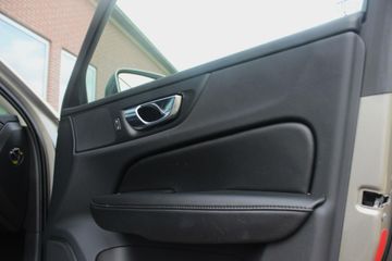 Voertuigafbeelding 29