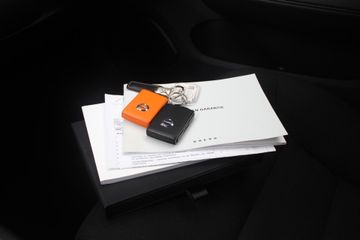 Voertuigafbeelding 32