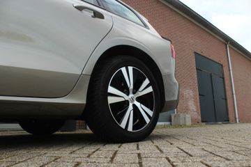 Voertuigafbeelding 33