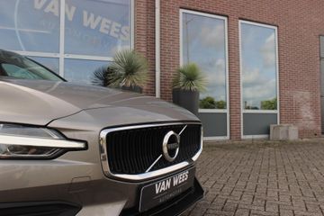 Voertuigafbeelding 35