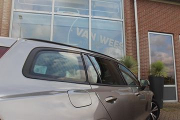 Voertuigafbeelding 37