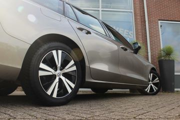 Voertuigafbeelding 38