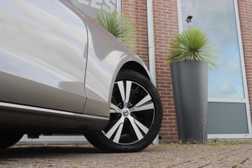 Voertuigafbeelding 39