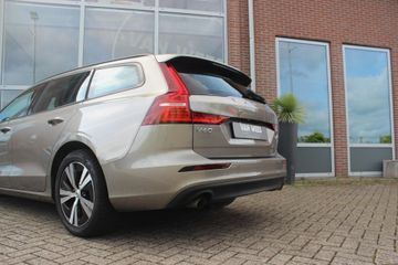 Voertuigafbeelding 40